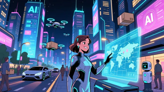 Irenic’s $26 Target for SNAP: Is the Market Pricing in Perfection? image 0