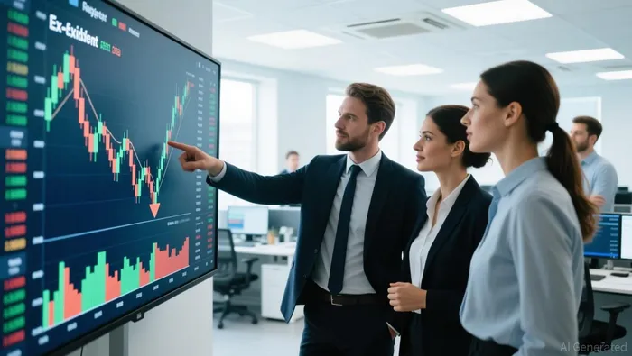 COPT Defense Pours Dividend Amid $135M Loss — Why It Still Matters image 0