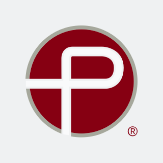 Penumbra Faces KSF Investigation—Legal Uncertainty Creates Binary Trade Setup