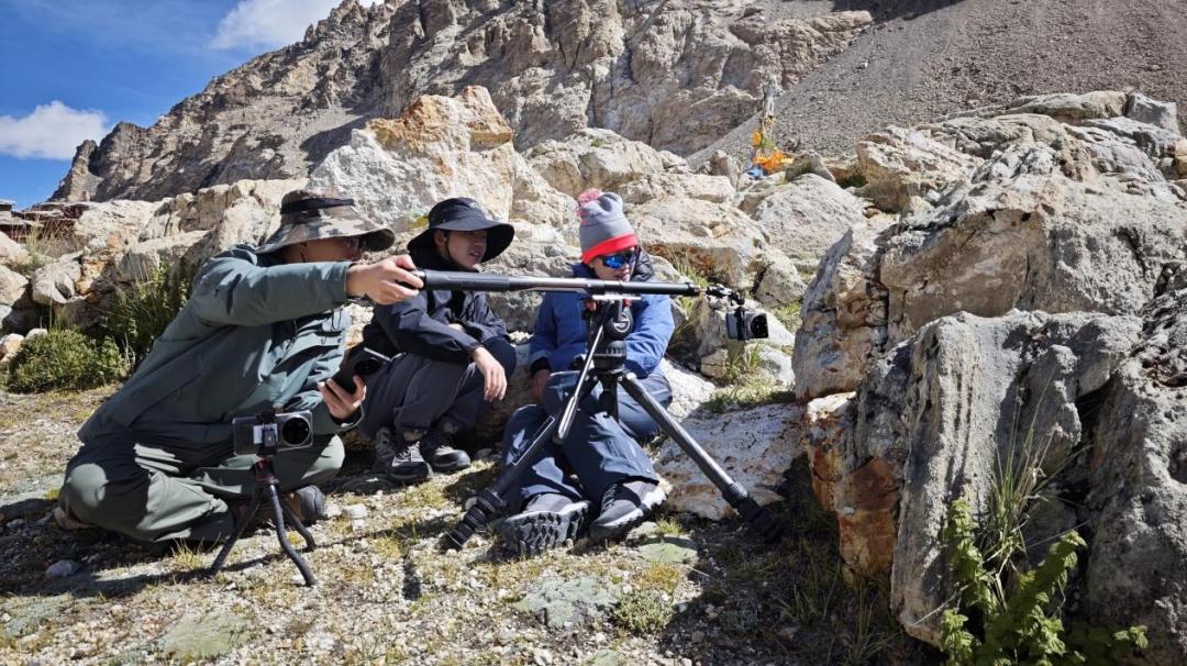 Snapdragon Imaging: Heading to the