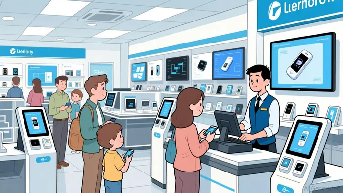 GameStop’s $9 billion in cash masks a valuable opportunity while the market overlooks the true source of gains