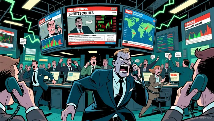 Palantir Analyst Target Range