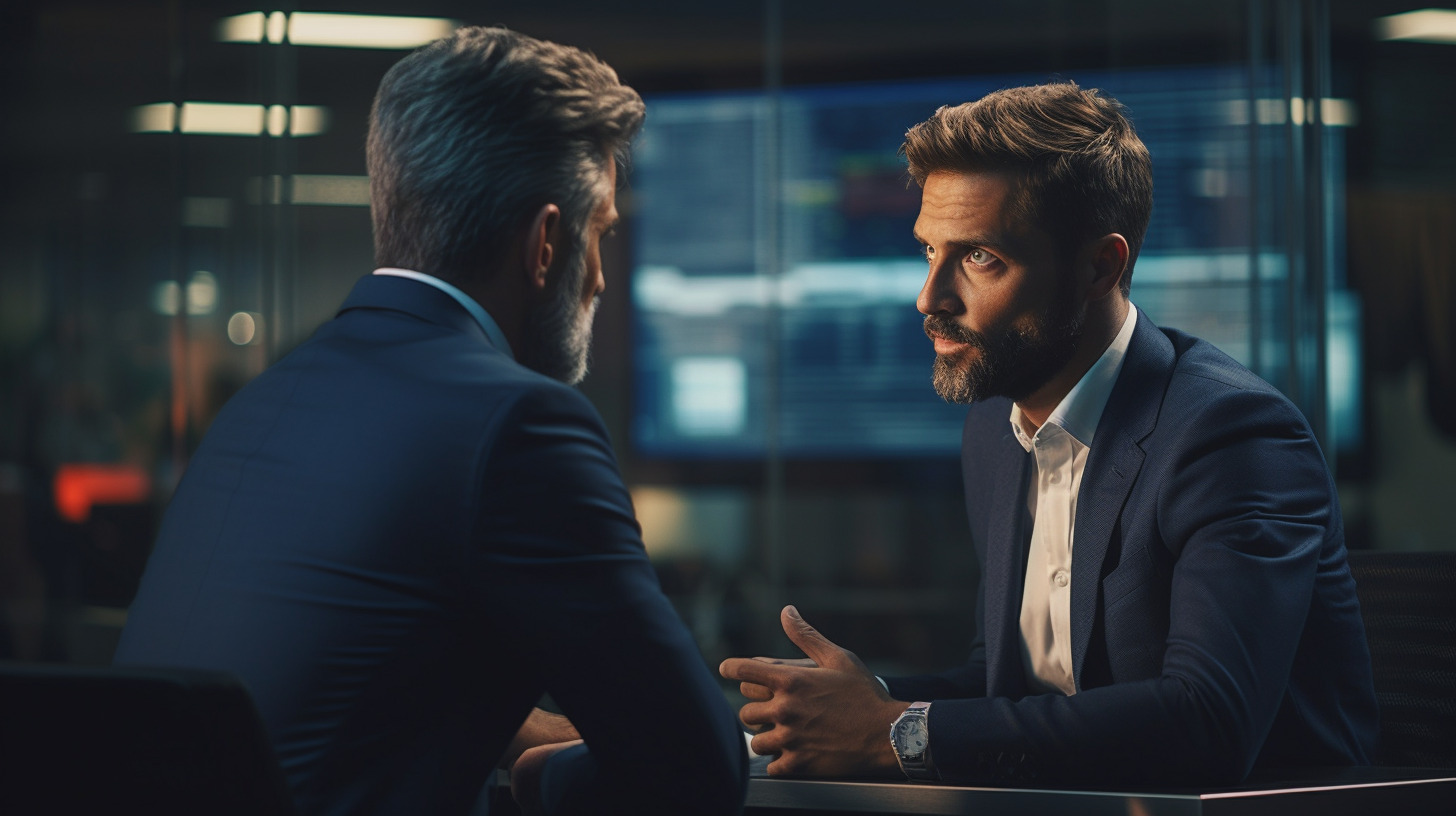 DA Davidson Starts Coverage on WesBanco (WSBC), Sees Shares as Undervalued