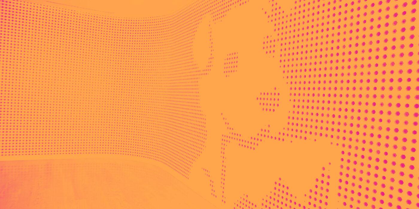 Datadog (DDOG) Shares Skyrocket, What You Need To Know