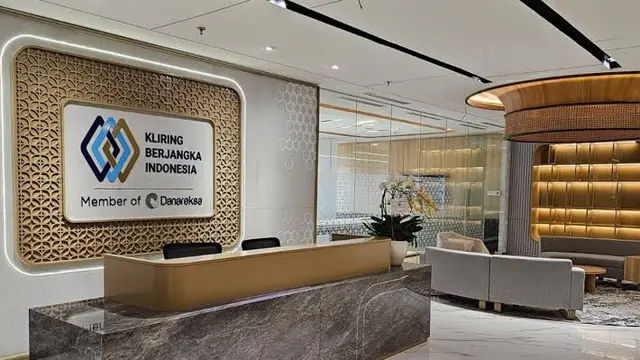 Kliring Berjangka Indonesia Raup Pendapatan Rp 209 Miliar image 2