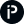 Strategy has sold nearly 7,000 BTC in 2026 image 0