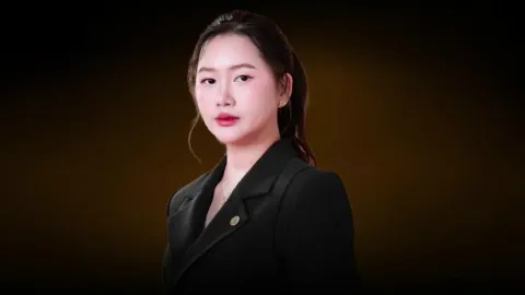 Vụ án ONUS mở rộng điều tra, nhóm người ảnh hưởng quảng bá dự án bị đưa vào tầm ngắm