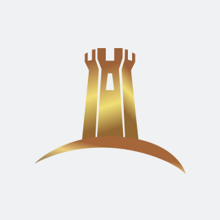 THM Rallies on Thin Volume, Tests Key Averages Without Conviction