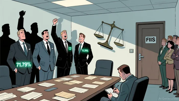 Wonder Electricals Falls Short on Smart Money Criteria: Promoters Lack Personal Investment Even After Regulatory Alert