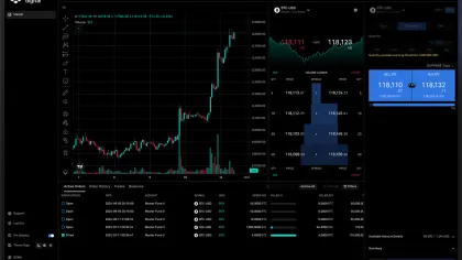 SharpLink macht 106.000 ETH mit wstETH produktiv