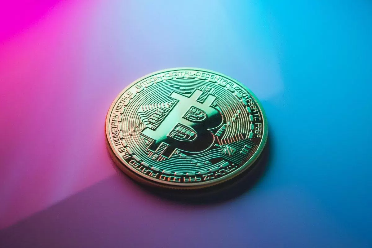 CEO Strive Matt Cole đưa ra dự đoán giá Bitcoin cho năm 2030 image 1