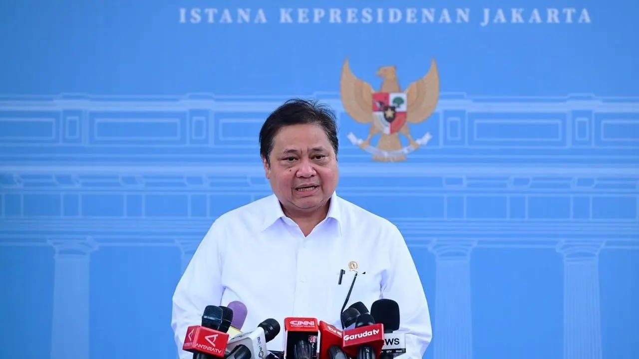 Pemerintah Siapkan Rp 11 Triliun untuk Buka Rekening Massal image 0