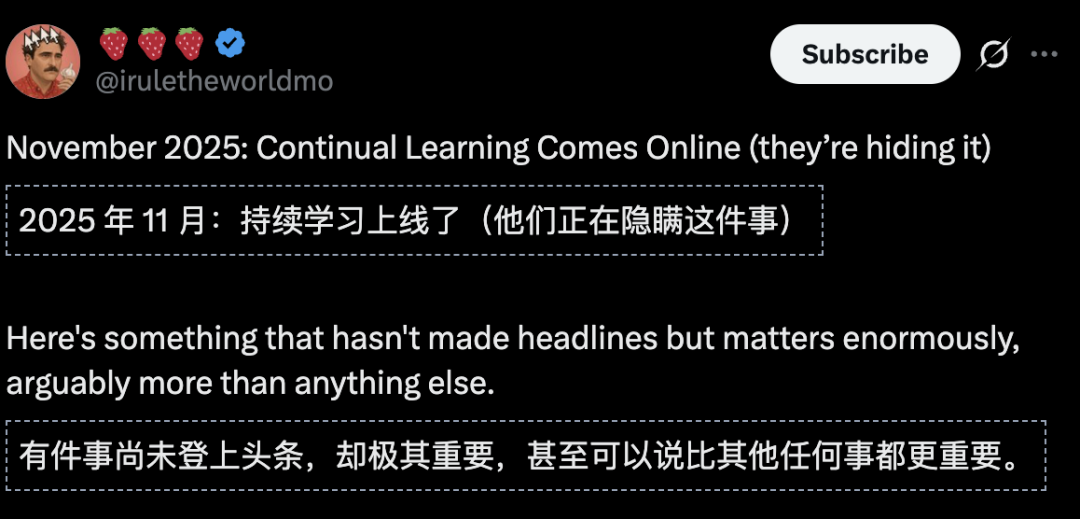 Transformer已死？DeepMind正在押注另一条AGI路线 image 24