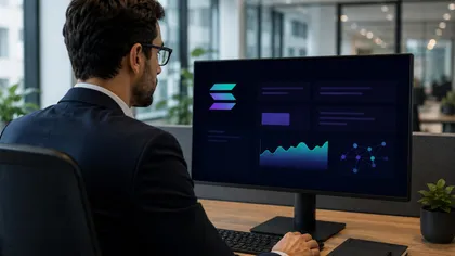 Flowra launches Open Orderflow Auction for Solana blockspace