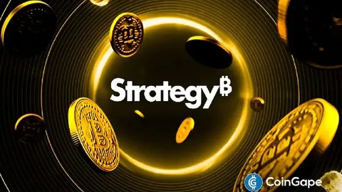 Strategy’s STRC To Collapse Like Terra Luna? Crypto Expert Spots Striking Similarity