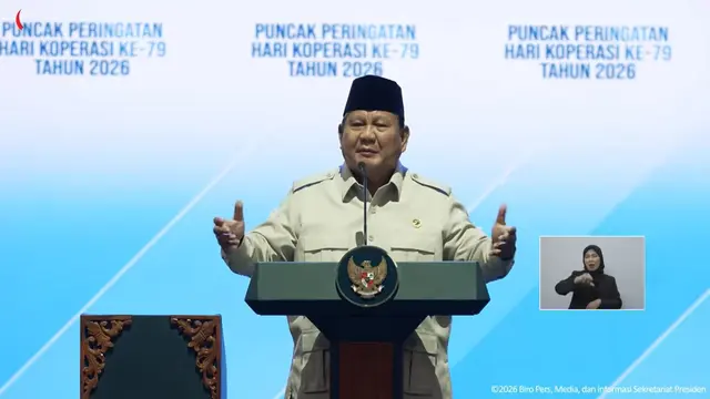 Meringankan Langkah Nelayan Melaut Lewat Harga BBM Khusus image 9