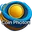 Tapchibitcoin