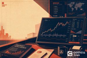 Reform UK Leader Scales Back Media Amid GBP 5M Crypto Grant Probe image 6