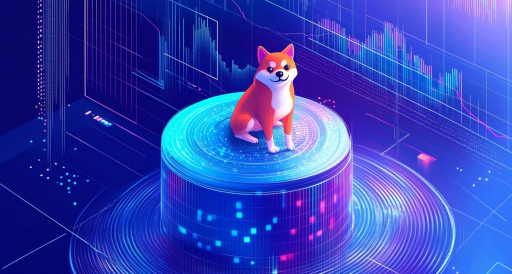 永续DEX竞争将如何重塑2026年的链上交易  image 0