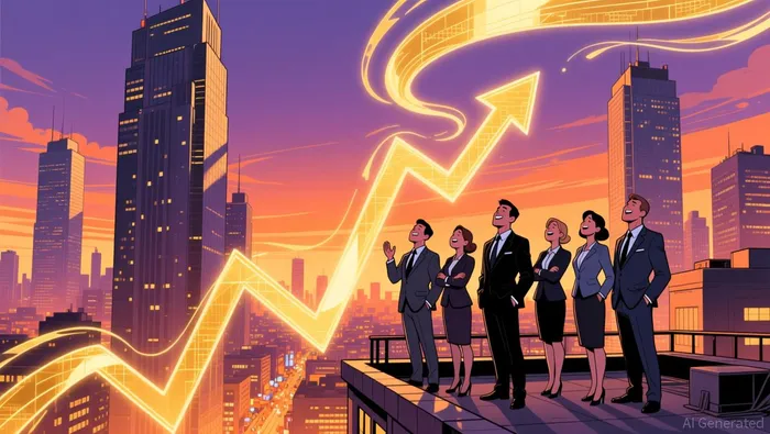 HICL Investors Advocate for Share Repurchases Instead of Pursuing New Acquisitions—Are They Betting on Market Undervaluation?