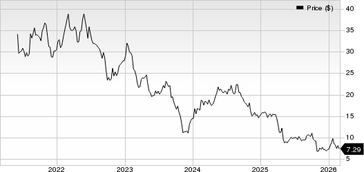 OGN's VTAMA Cream Shows Sleep Benefits in Pediatric Atopic Dermatitis image 1