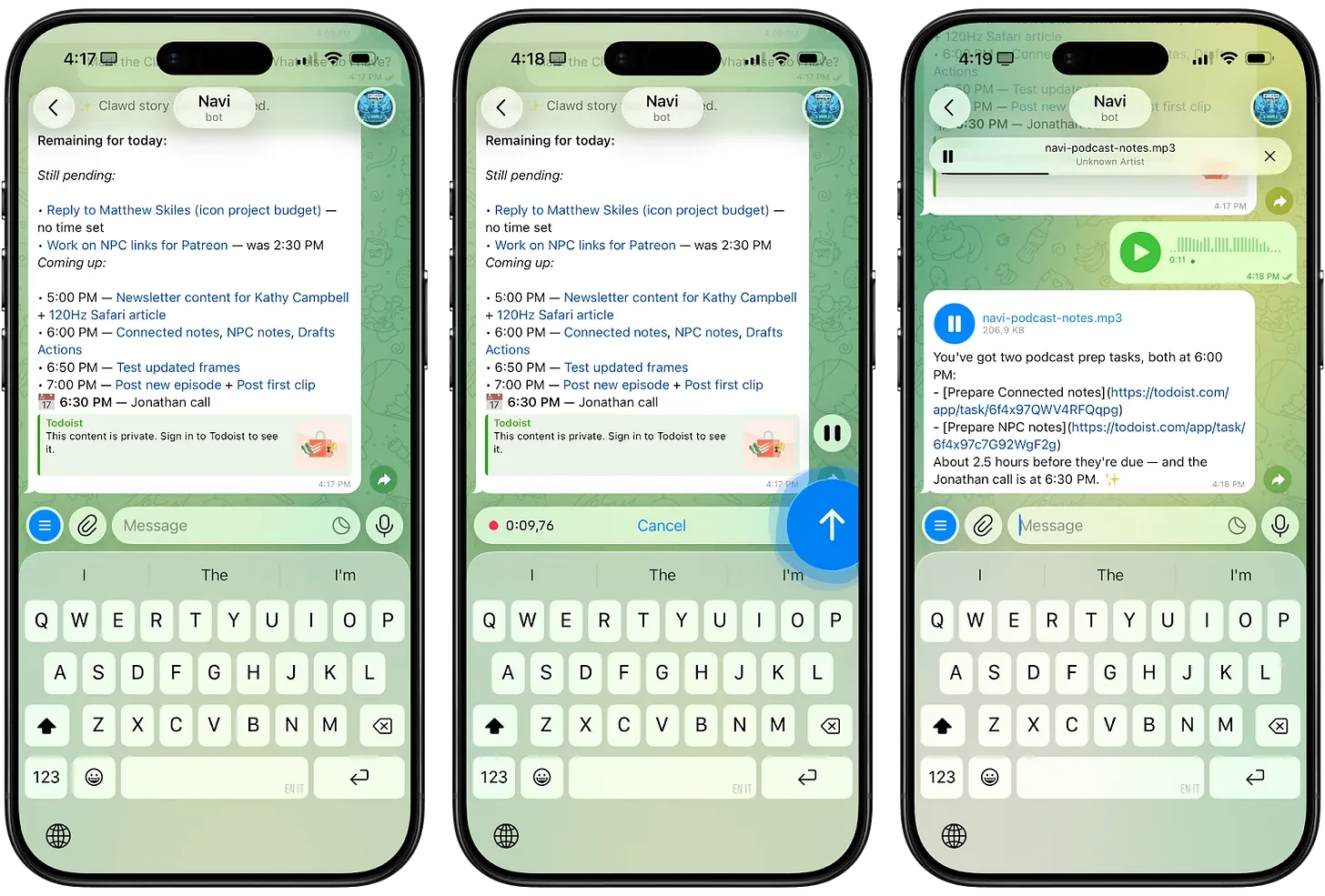 Tiger Research ：加密巨头们如何押注 AI Agent 支付基础设施 image 0