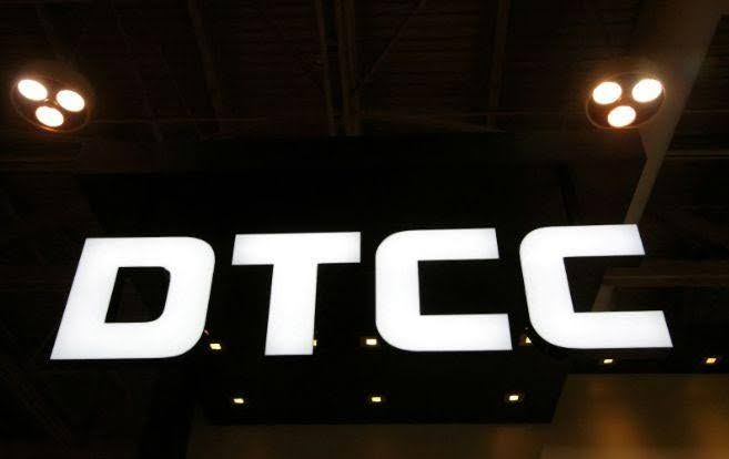 DTCC’s $100T+ Securities Network Moves On-Chain image 0