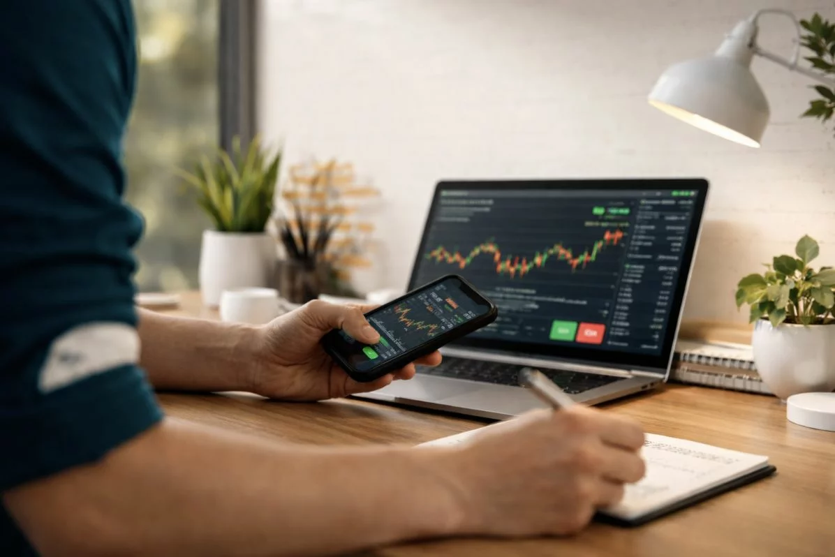  How monthly car rental in Dubai fits a crypto lifestyle 