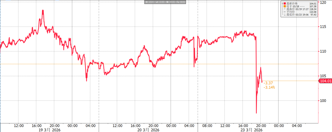 反转再反转，谁在说谎？ image 0