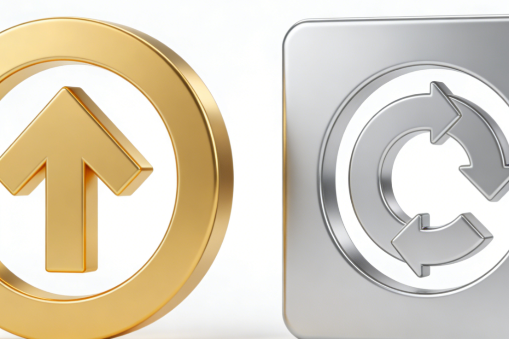 金银双创历史新高：是盛宴尾声还是新周期起点？ image 4