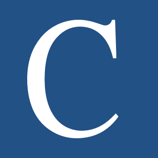 Comstock’s Rockville Joint Venture: A Low-Risk Play on Transit-Oriented Multifamily Resilience image