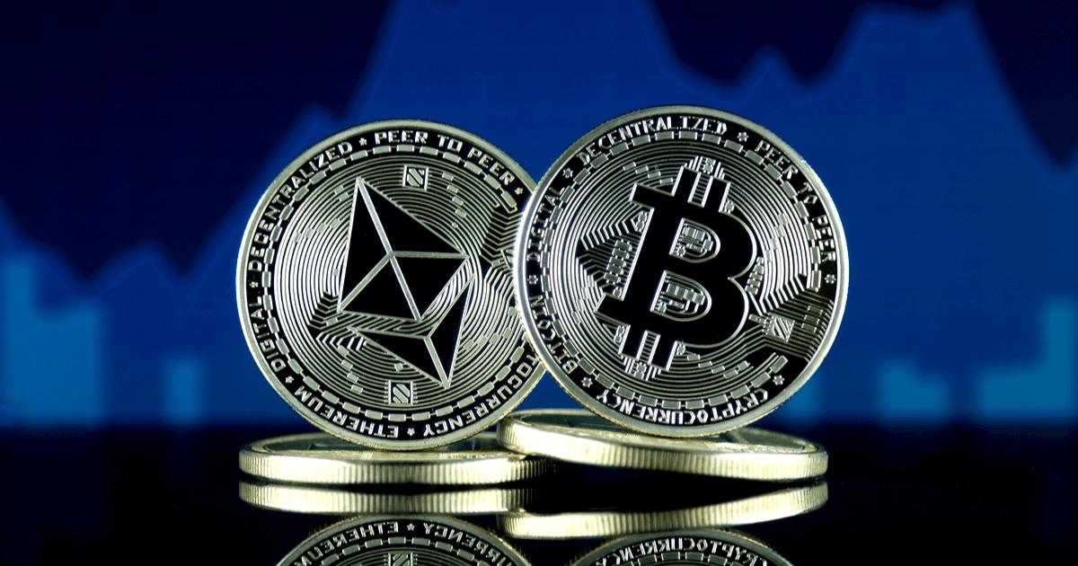 ビットコイン・イーサリアムETFの資金流入戻るも、経済指標に左右されやすい状況=ウィンターミュート