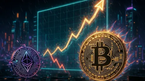USDT On Ethereum Sees Largest Exchange Outflow Since February — Details