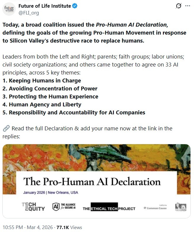 Vitalik distances himself from nonprofit backed by SHIB donation image 2