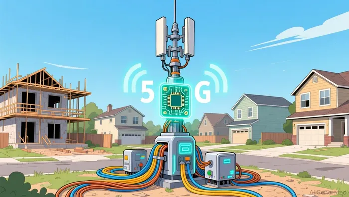 OTE's 2026 Expansion Plans Exert Sustained Pressure on Copper Demand Over Several Years as Supply Remains Constrained