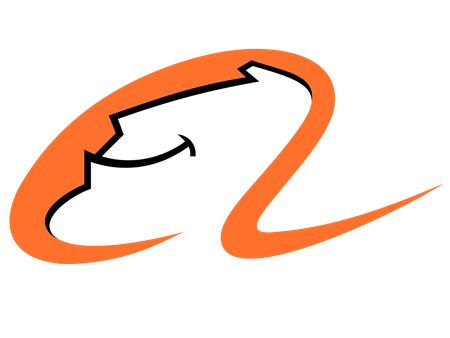 Alibaba Group Holding Limited (BABA) đối mặt với việc bị hạ bậc đánh giá từ các nhà phân tích, phản ứng bằng việc ra mắt Queen3.5 AI