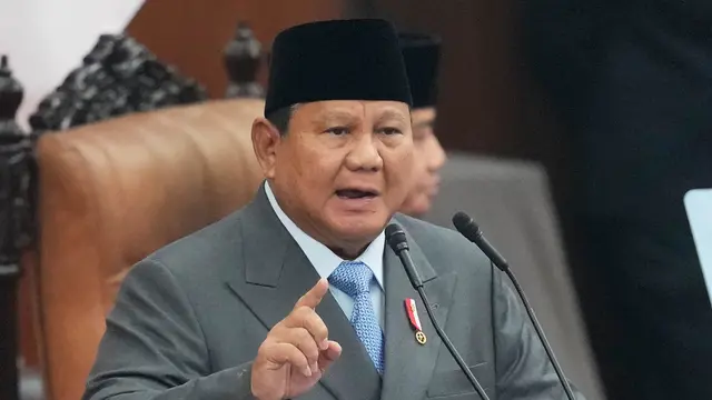 DSI Kelola Devisa Ekspor Rp 249,72 Triliun dari 3 Komoditas image 1