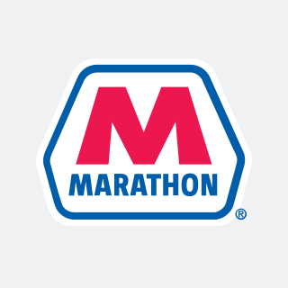 Marathon Petroleum Drops 5.5% as Energy Sector Faces Volatility: What Lies Ahead for MPC? image