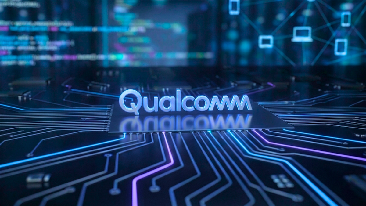 Qualcomm's Analysts Are Throwing in the Towel-Time to Be Brave?