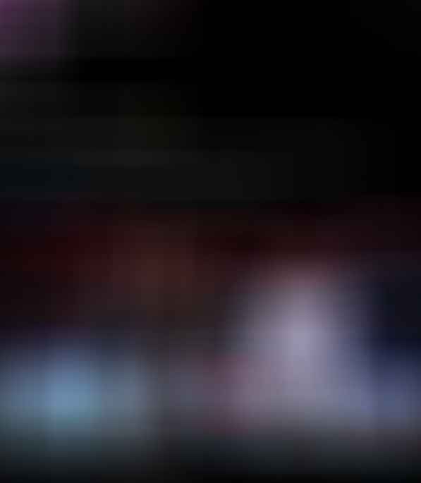 Polymarket : Il gagne 100 fois sa mise en profitant d’une erreur à l’UFC