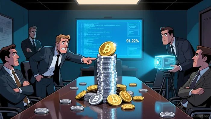 NBY to SDEV: An Examination of a Cryptocurrency Rebranding Process image