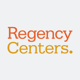 Regency Centers’ $500M Share Repurchase Offsets Index Removal Sell-Off, Presenting a Risk-Adjusted Buying Chance