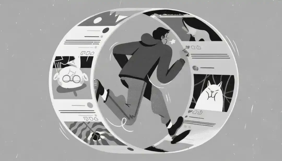 故事力觉醒：拯救 Web3 的最后一根稻草 image 2