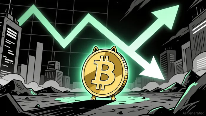 Dogecoin Remains Stable Despite Industry Upheaval