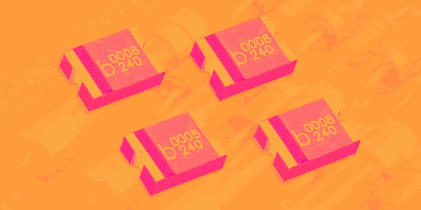 Bel Fuse (NASDAQ:BELFA) Posts Better-Than-Expected Sales In Q4 CY2025 image 0