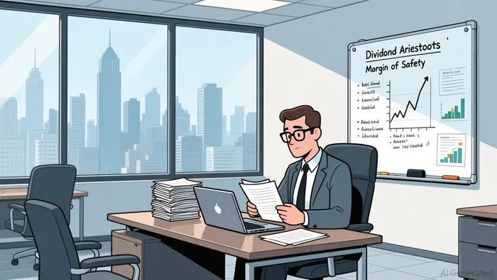 EPR Properties: 7.1% Yield Supported by a 70% Payout Ratio and a Prudent Moat Provides Safety Margin in the Search for High Yields