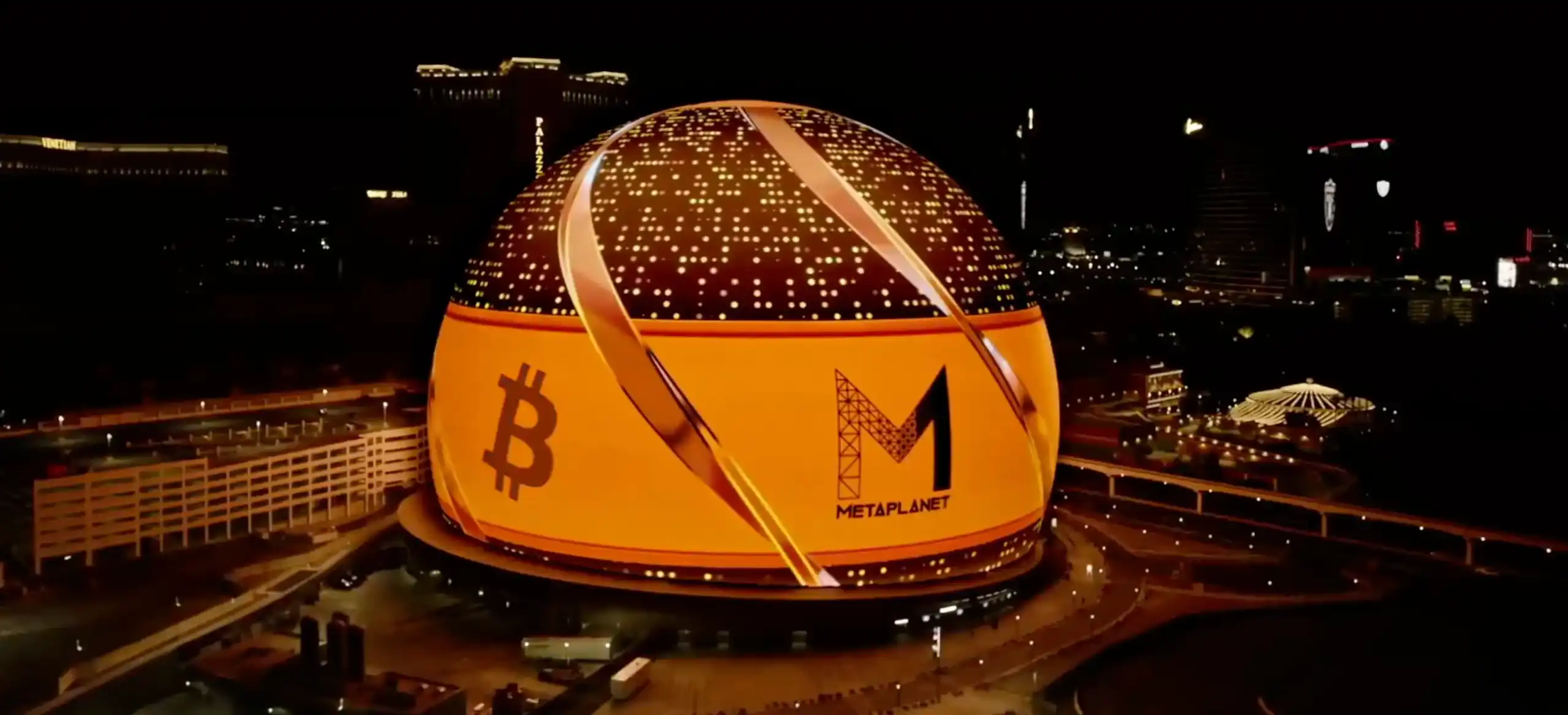 浮亏近5亿美元,股价暴跌八成,亚洲第一比特币财库公司Metaplanet迎熊市大考 image 2