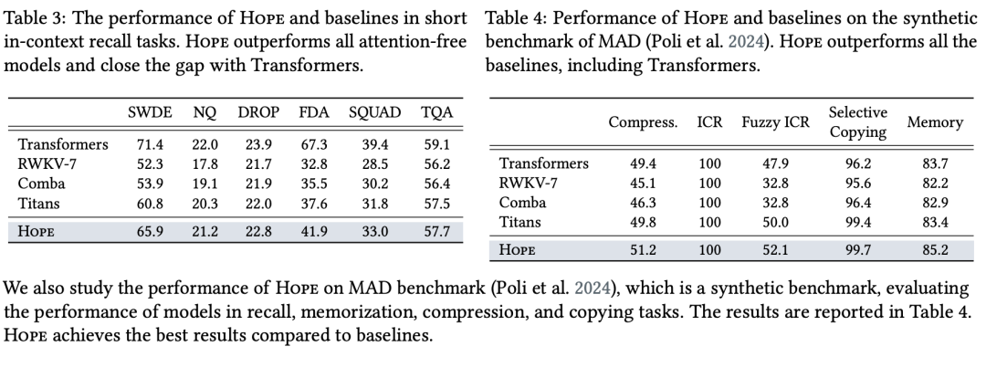 Transformer已死？DeepMind正在押注另一条AGI路线 image 19