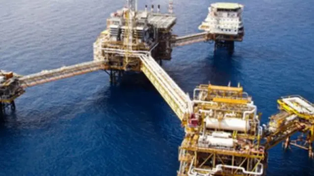 Bahlil Pastikan Warga Terdampak Proyek Abadi Masela Terima Ganti Untung image 2