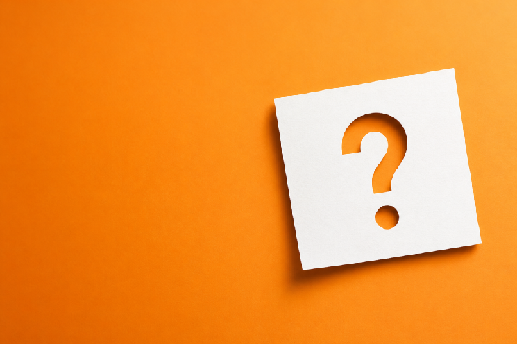 An Analyst Claimed That a Signal Has Been Triggered and a 50 Percent Rally Could Begin in an Altcoin image 0